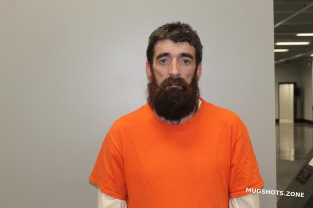 Coby Wayne Brummett