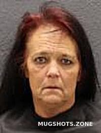 Tamatha Prater Bonner