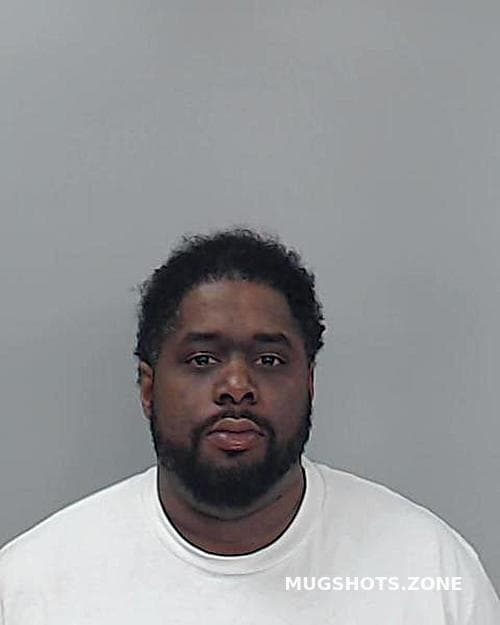 Kalen M Phoenix