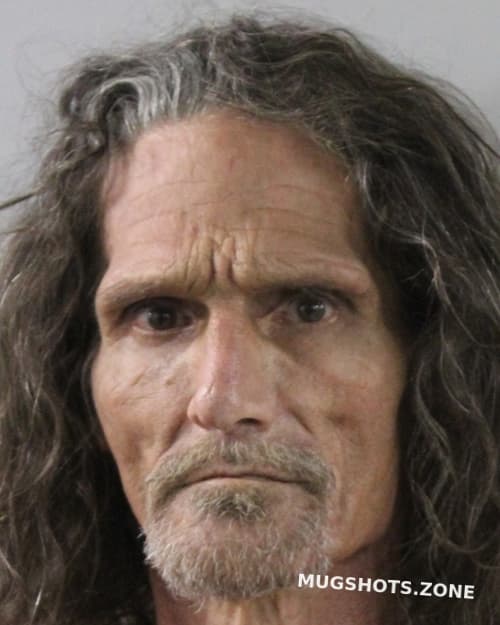 Mickel John Kaehler