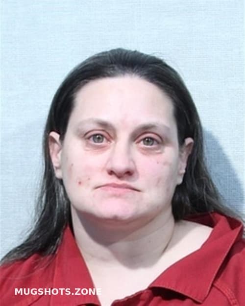 Brenda Flatt