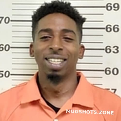 Mardis D. Williams