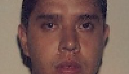 Alejandro Vargas-rodriguez