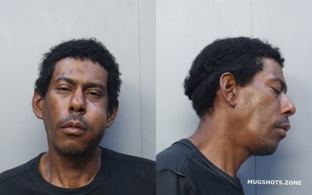 Dennys Yasset Tamayo