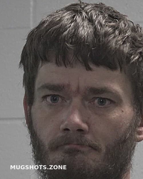 Travis Dean Griffin