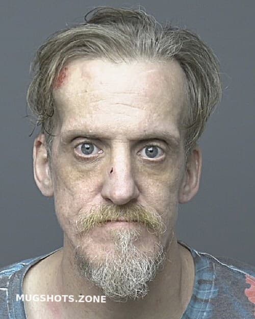 Keith William Kohl