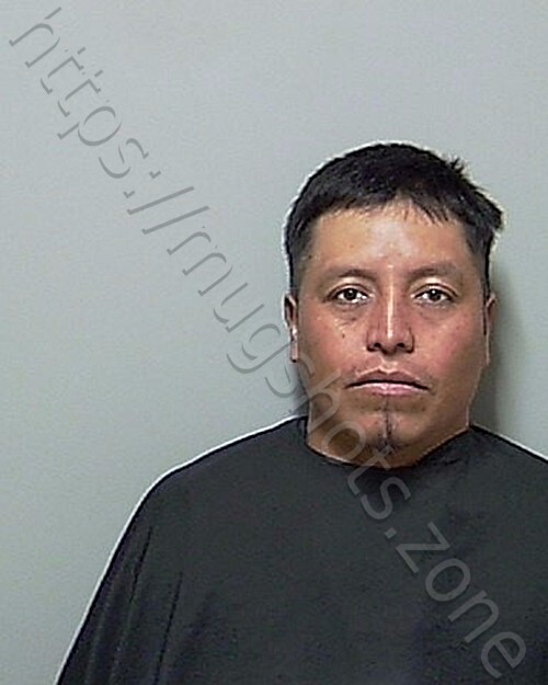 Romeo Dario Morales-velasquez