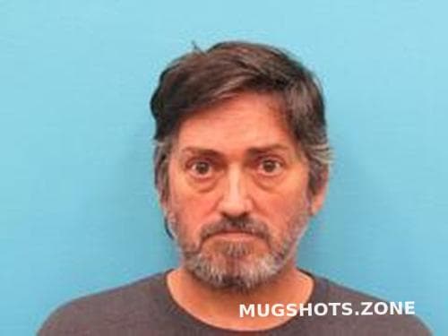 Kenneth Trammell