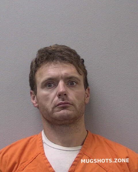 Jamey Earl Whitten