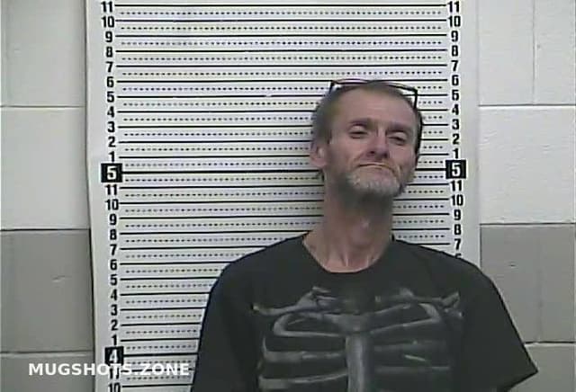 James W Passmore