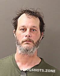 Timothy J Dailey