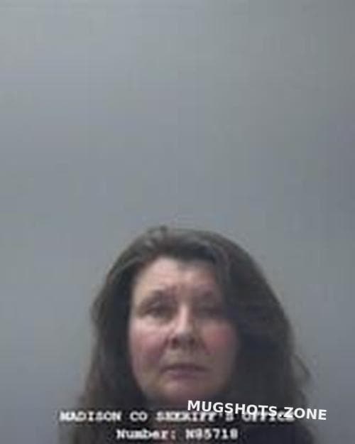 Anne Mcinnis Carter
