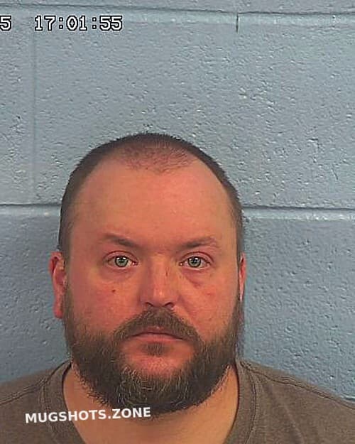 Christopher Scott Johnson