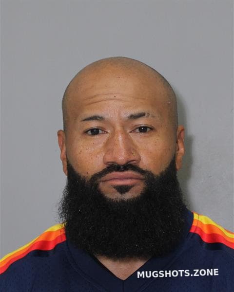 James Dominique Mason