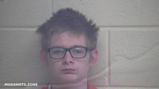 Anthony Paul Epperson