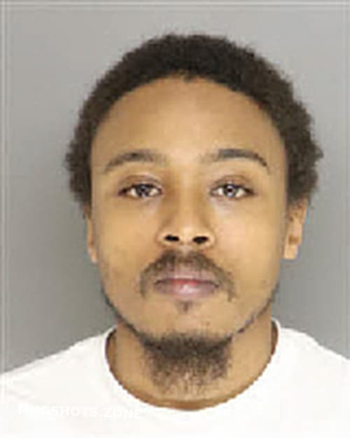 Dequan Richard Sheldon