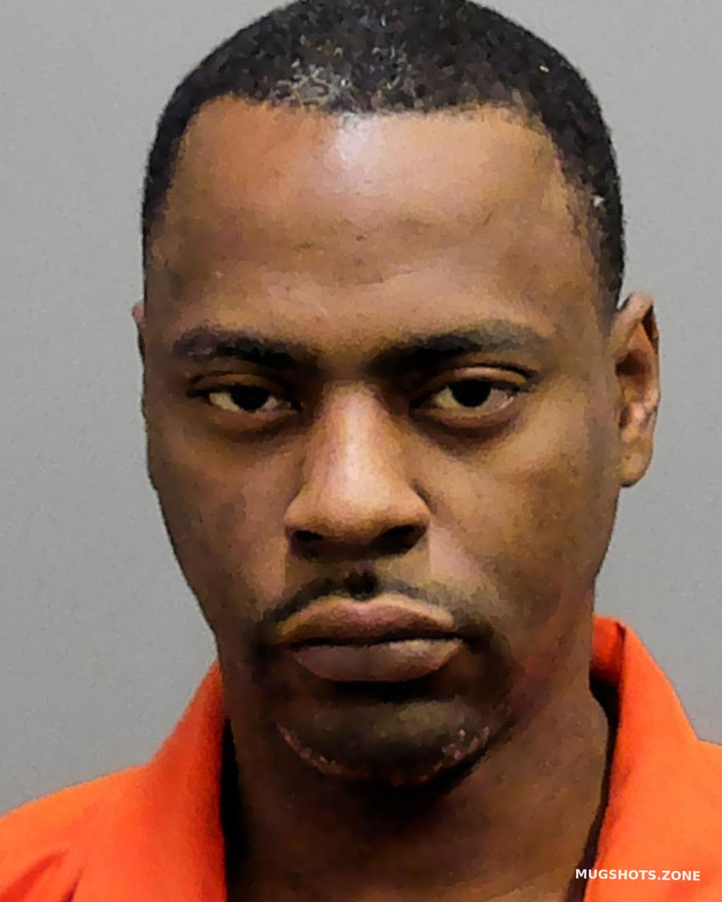 Castio Mardia Harris