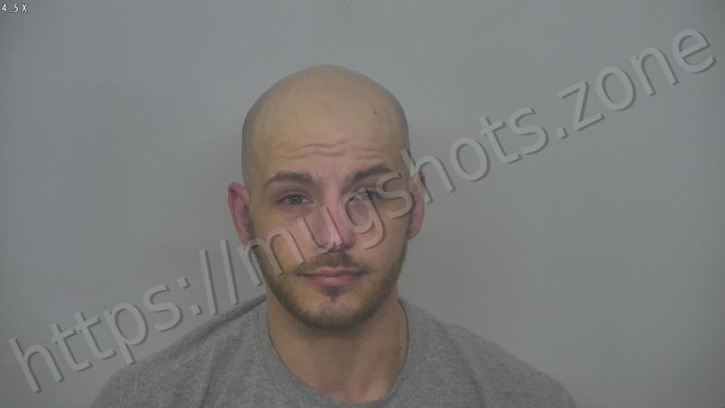 Raymond Lee Thomas