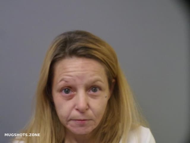 Samantha Lee Jewell