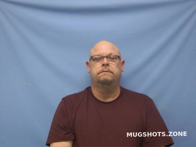 Robert John David Pitts