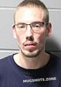 Austin Jeffrey Mikeal Baker