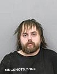 Gary Lee Ii Shaw