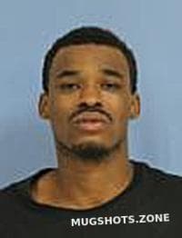 Marcal Marcquis Mims