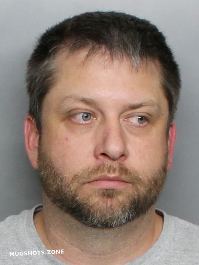 Brandon Edward Wolters