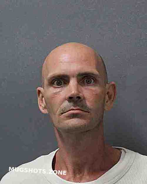 James Henry Hillhouse