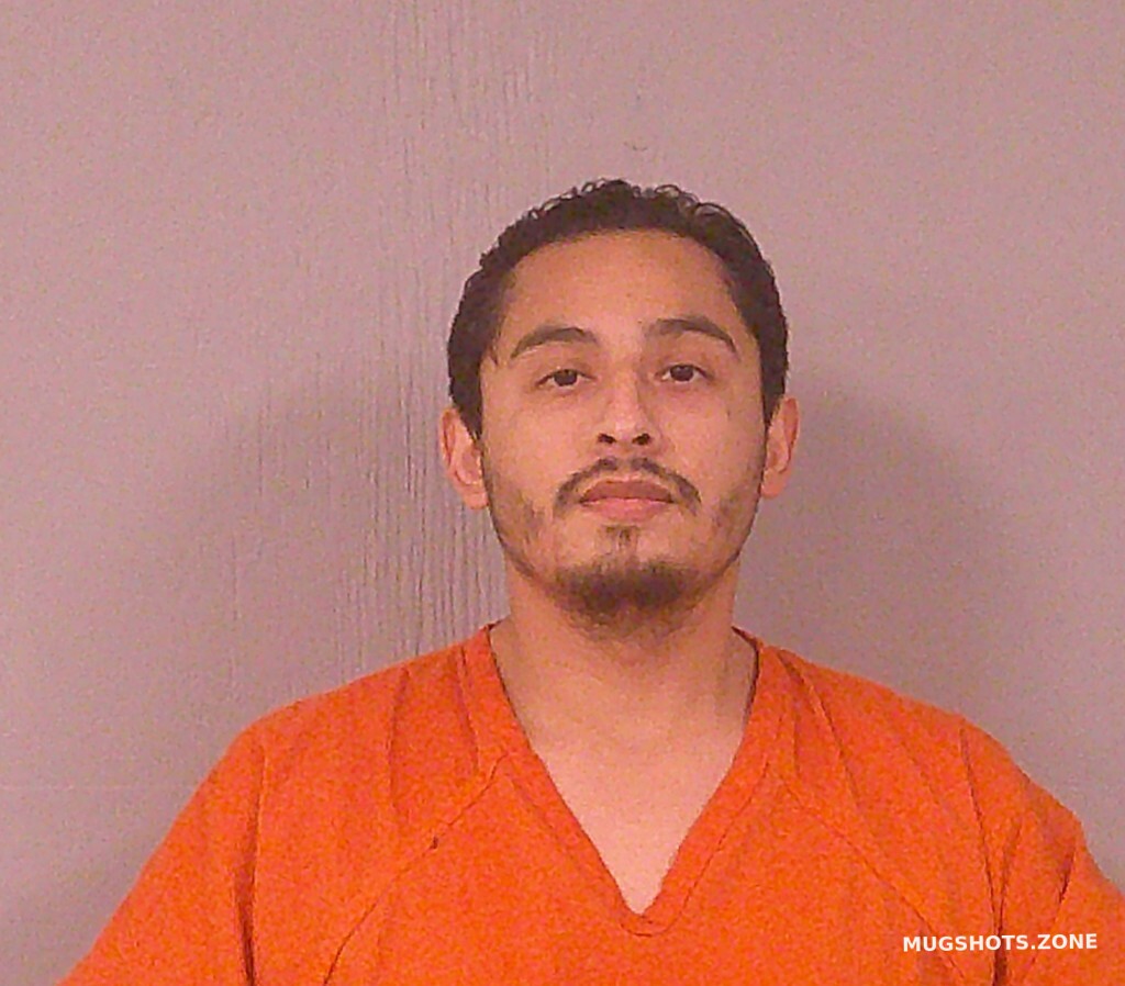 Antonio R Zamarripas