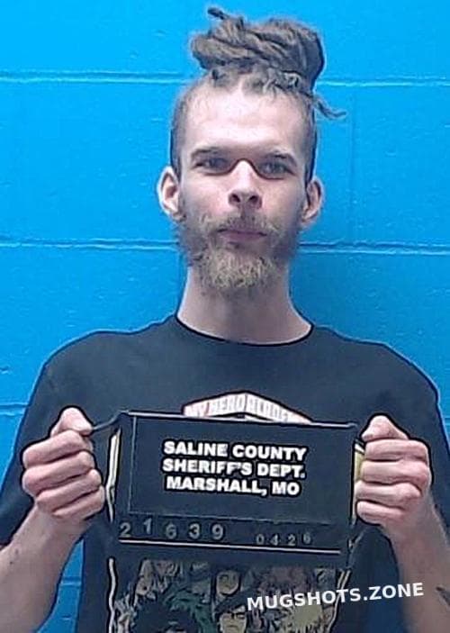 Daniel Jesse Crislip