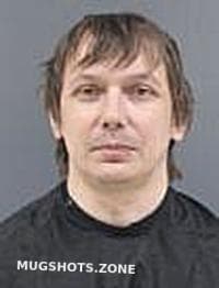 Alexandr Kodashevich