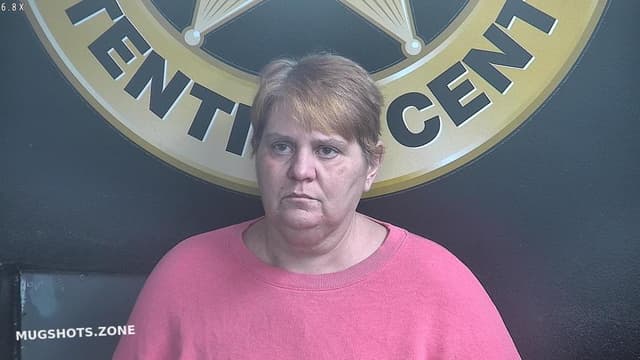 Christina Diana Raney