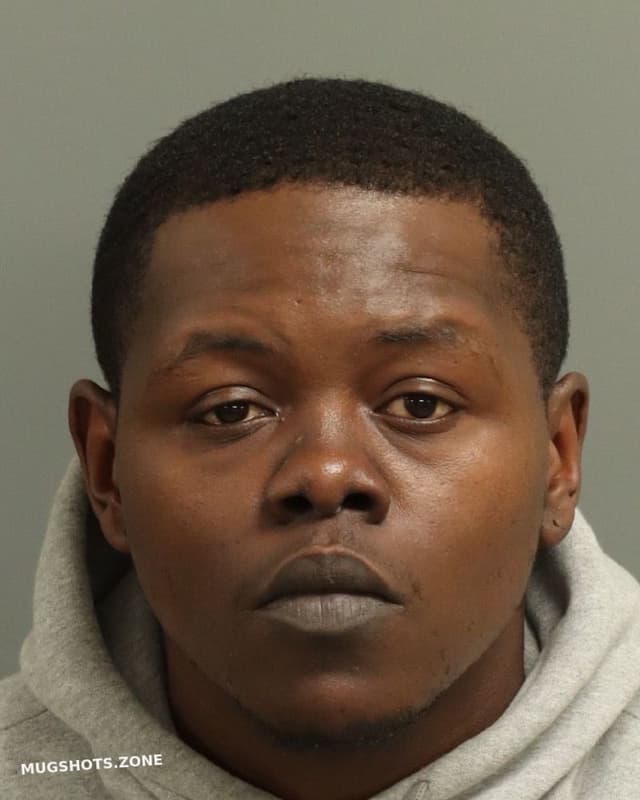 Sidney Andrew Iii Gwaltney