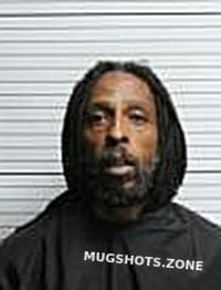 Morris Odell Steward