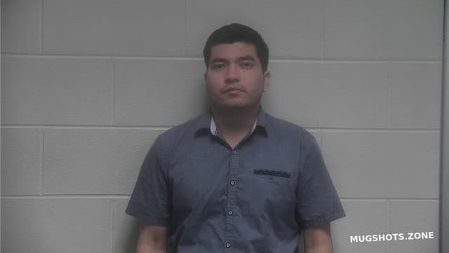 Dixon Noel Blandon Guitierrez