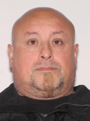 Omar Mauricio Arias Menjivar