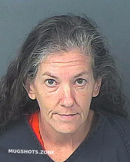 Janice Jeanette Pittman