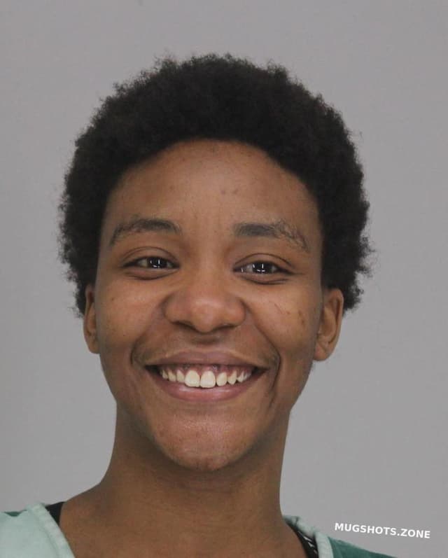 Marissa Crayton