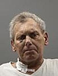 Philip Tanner Peterson