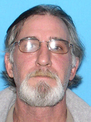 Richard Joseph Oneill