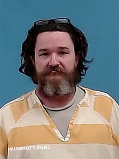 Todd Smith