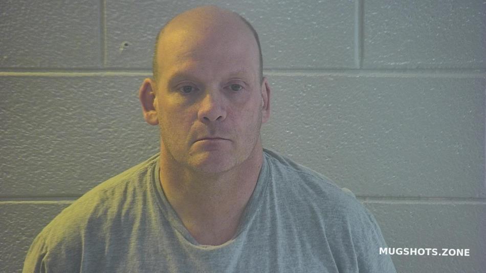 Michael Anthony Moon