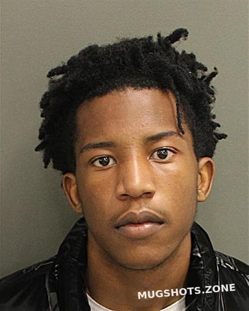 Diondre Tremaine Devine