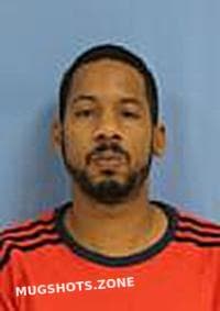 Darion Anthony Bright