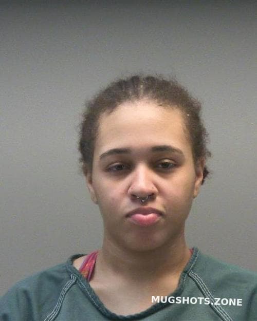 Sha’nasha Del-shyra Clemons