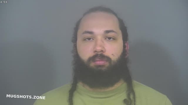 Devin Nicolas Crawford