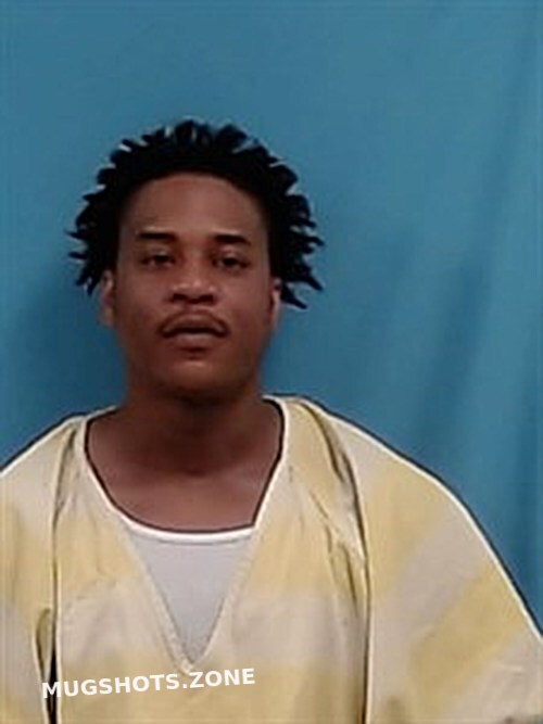 Reginald Devon Simon