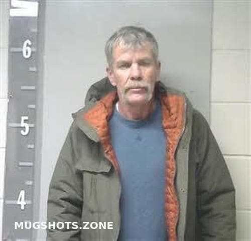 Douglas Morgan