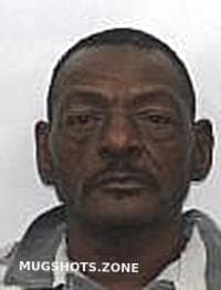 Leonard Charles Batiste